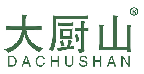大厨山