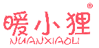 暖小狸