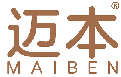 迈本