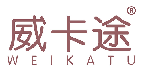 威卡途
