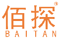 佰探