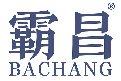 霸昌