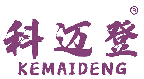 科迈登