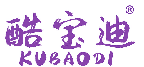 酷宝迪