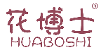 花博士