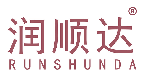 润顺达
