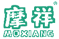 摩祥
