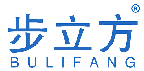 步立方