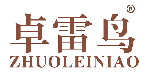卓雷鸟