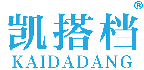 凯搭档