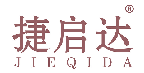 捷启达