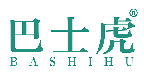巴士虎