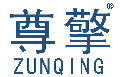 尊擎