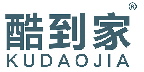 酷到家