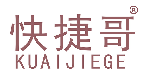 快捷哥