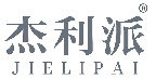 杰利派