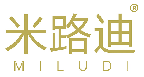米路迪