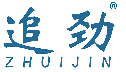 追劲