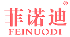 菲诺迪