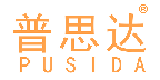 普思达
