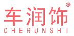 车润饰