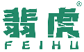 翡虎