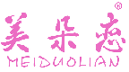美朵恋