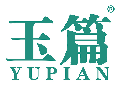 玉篇