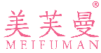 美芙曼