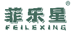 菲乐星