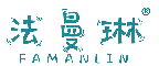 法曼琳