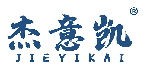 杰意凯