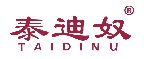 泰迪奴