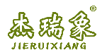 杰瑞象