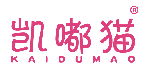 凯嘟猫