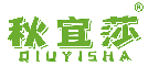 秋宜莎