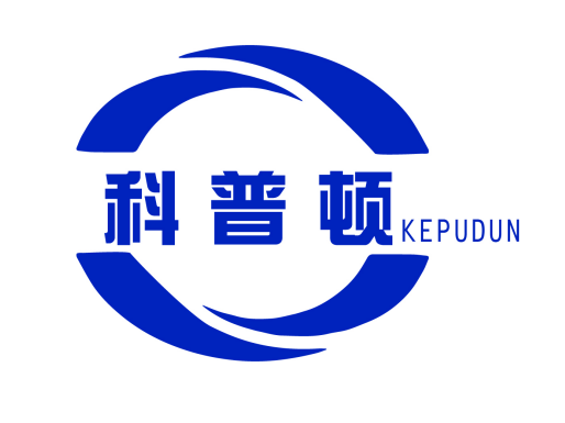 科普顿