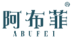 阿布菲