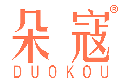朵寇