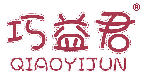 巧益君