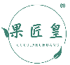 果匠皇