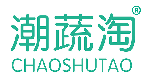 潮蔬淘