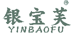 银宝芙