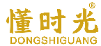 懂时光