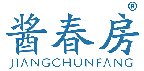 酱春房
