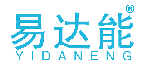 易达能