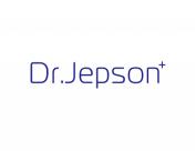 DR .JEPSON+