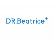 DR BEATRICE+