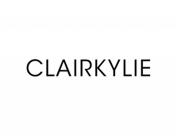 CLAIRKYLIE