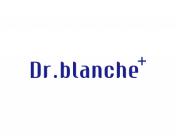 DR.BLANCHE+
